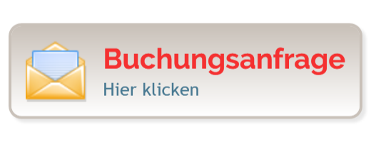 Buchungsanfrage